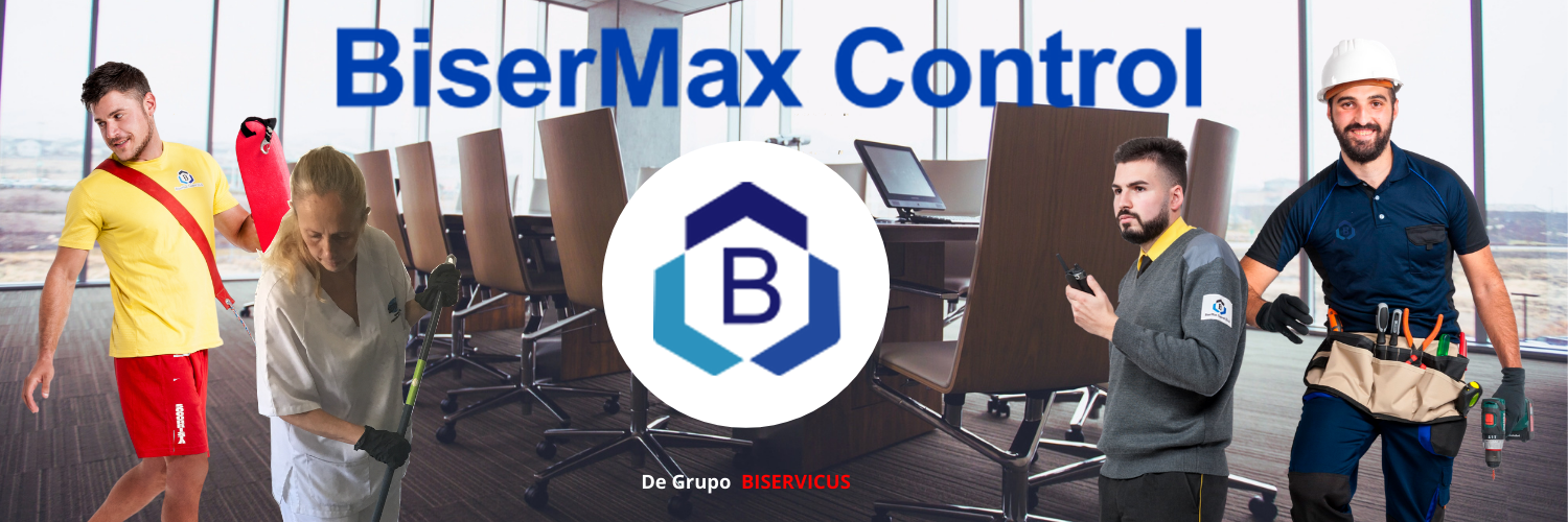 principal bisermax 5