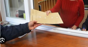 El Valor Invaluable de los Conserjes: Pilares de la Comunidad y la Funcionalidad
