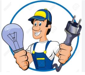 Electricistas Profesionales