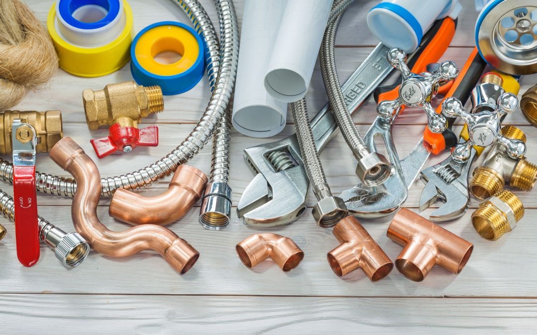 CONSEJOS DE FONTANERÍA PARA EL USO DE TU FREGADERO. CONTRATE EN BISERMAX A LOS MEJORES PROFESIONALES.