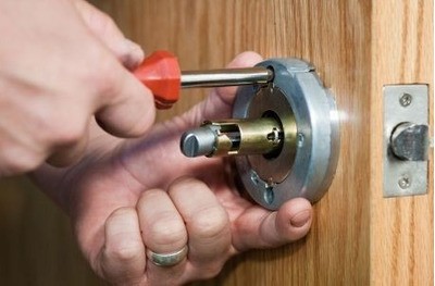 Mantenimiento de Cerraduras. Consejos Prácticos