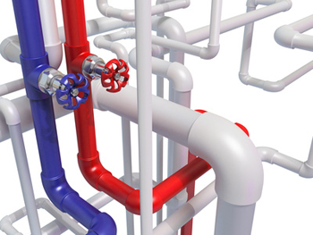 CONSEJOS DE FONTANERÍA PARA EL USO DEL WC