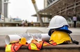 Seguridad en la Albañilería: Claves para Trabajar sin Riesgos