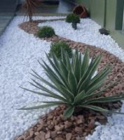 Cómo hacer un jardín de rocas: Ideas y consejos.