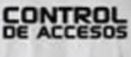 Bisermax: Soluciones de Control de Accesos