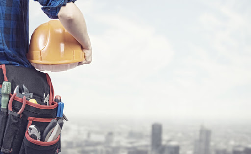 La Importancia del Mantenimiento Preventivo en Edificios