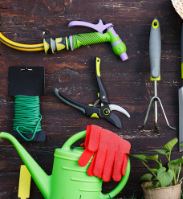 🔧 Herramientas imprescindibles para el mantenimiento del hogar: De la carpintería a la jardinería