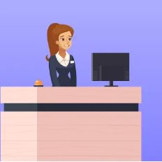 🛎️ Gestión de quejas con profesionalidad: cómo mejorar la comunicación en una comunidad.
