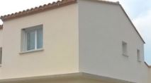🎨 Cómo elegir el momento ideal para pintar exteriores según el clima