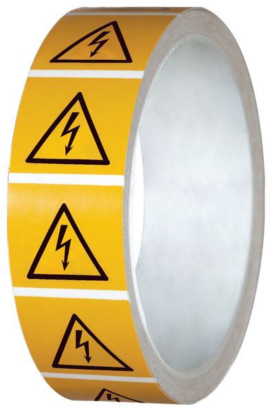 Seguridad eléctrica: 5 consejos para prevenir accidentes en tu hogar o comunidad