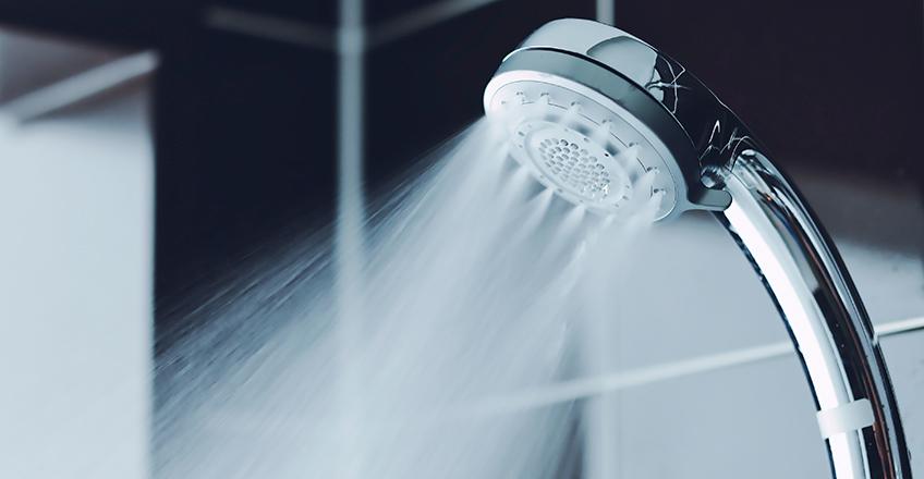 La importancia de revisar la presión del agua en edificios