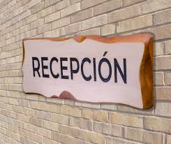 🖋️ Recepcionistas profesionales: La primera impresión que marca la diferencia