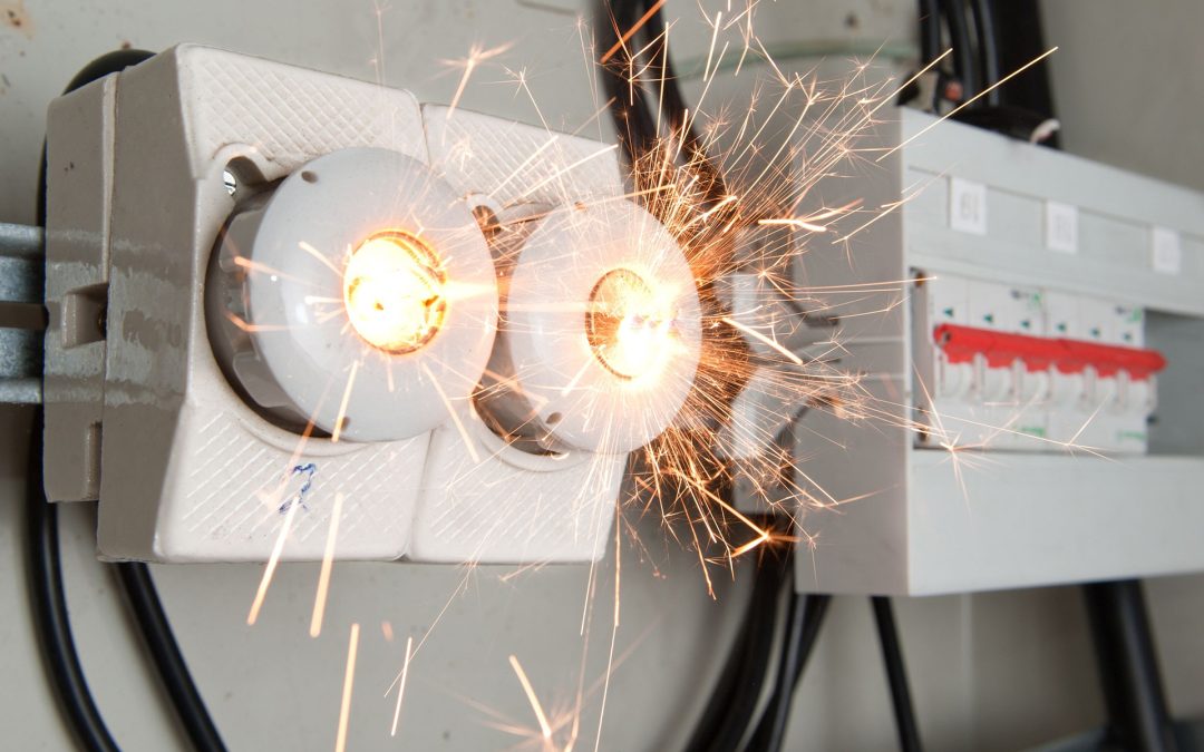 Cómo evitar averías costosas con un buen mantenimiento