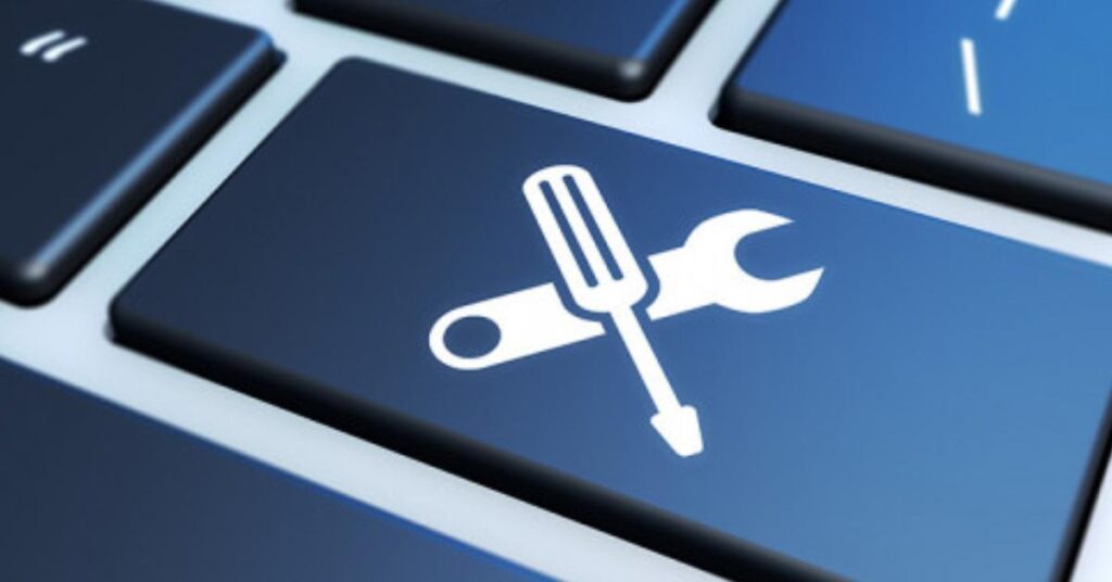 Claves para una correcta gestión de servicios en edificios