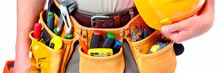 Ventajas de externalizar servicios de mantenimiento