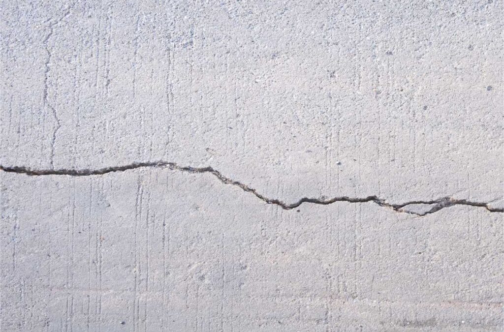 Reparaciones rápidas